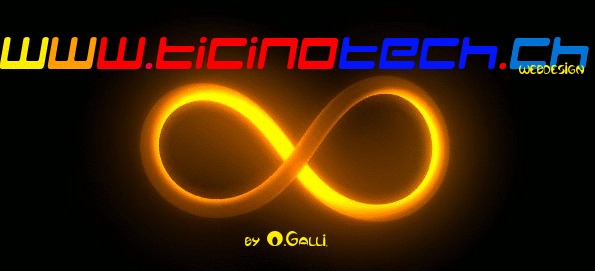 TicionTech
